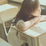 49图库是什么东西