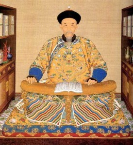 2021年图库